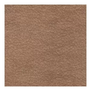 Papel piel marron