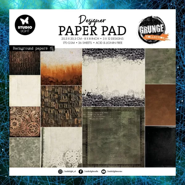 papel decorado coleccion grunge fondos