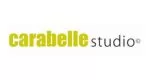 Carabelle Studio