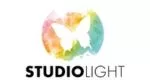 Studio Light