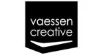 Vaessen Creative