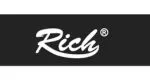 Rich