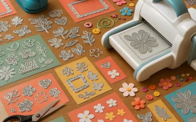 ¿Qué herramientas necesito para comenzar en el scrap?
